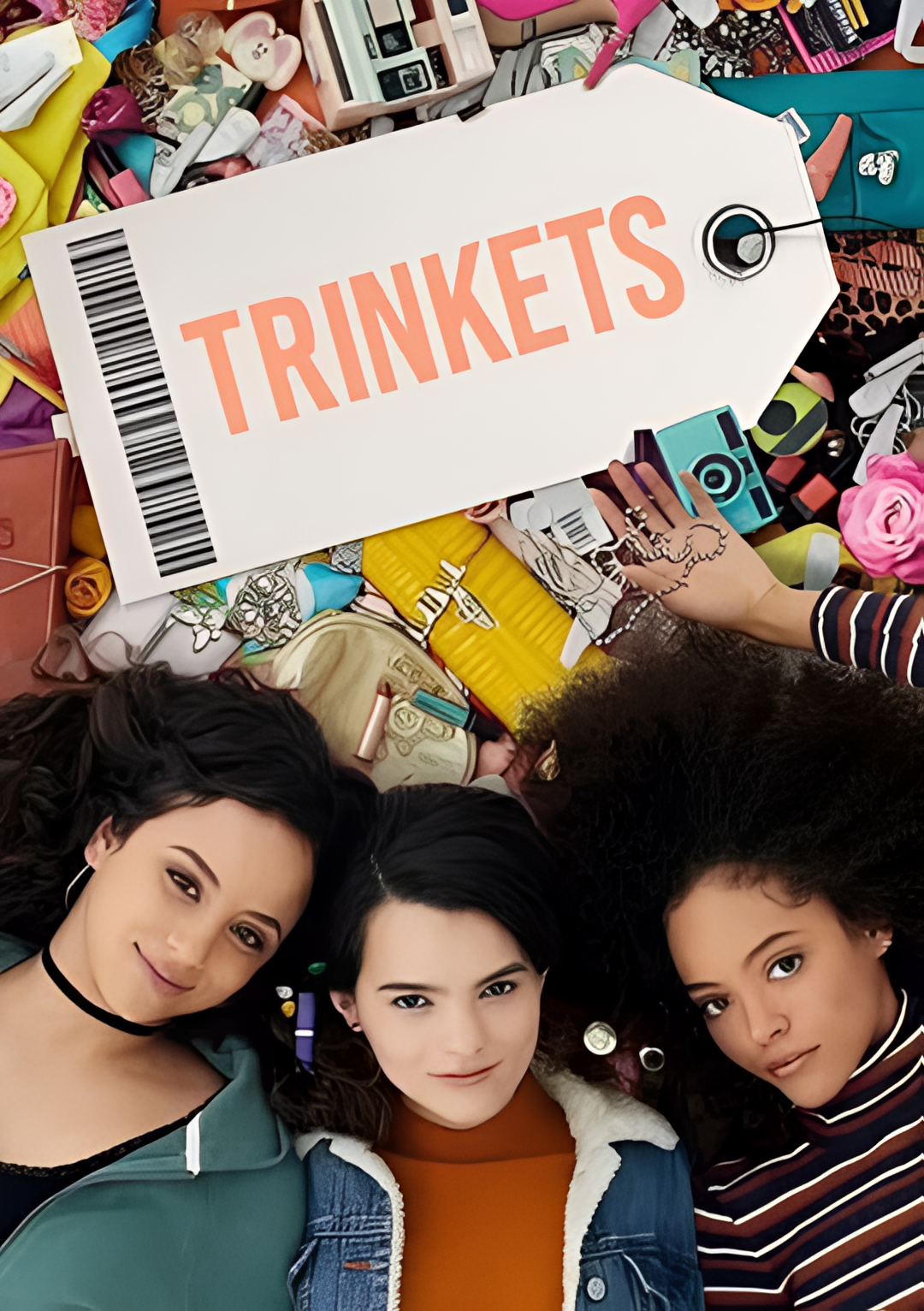 窈窕淑女 第二季