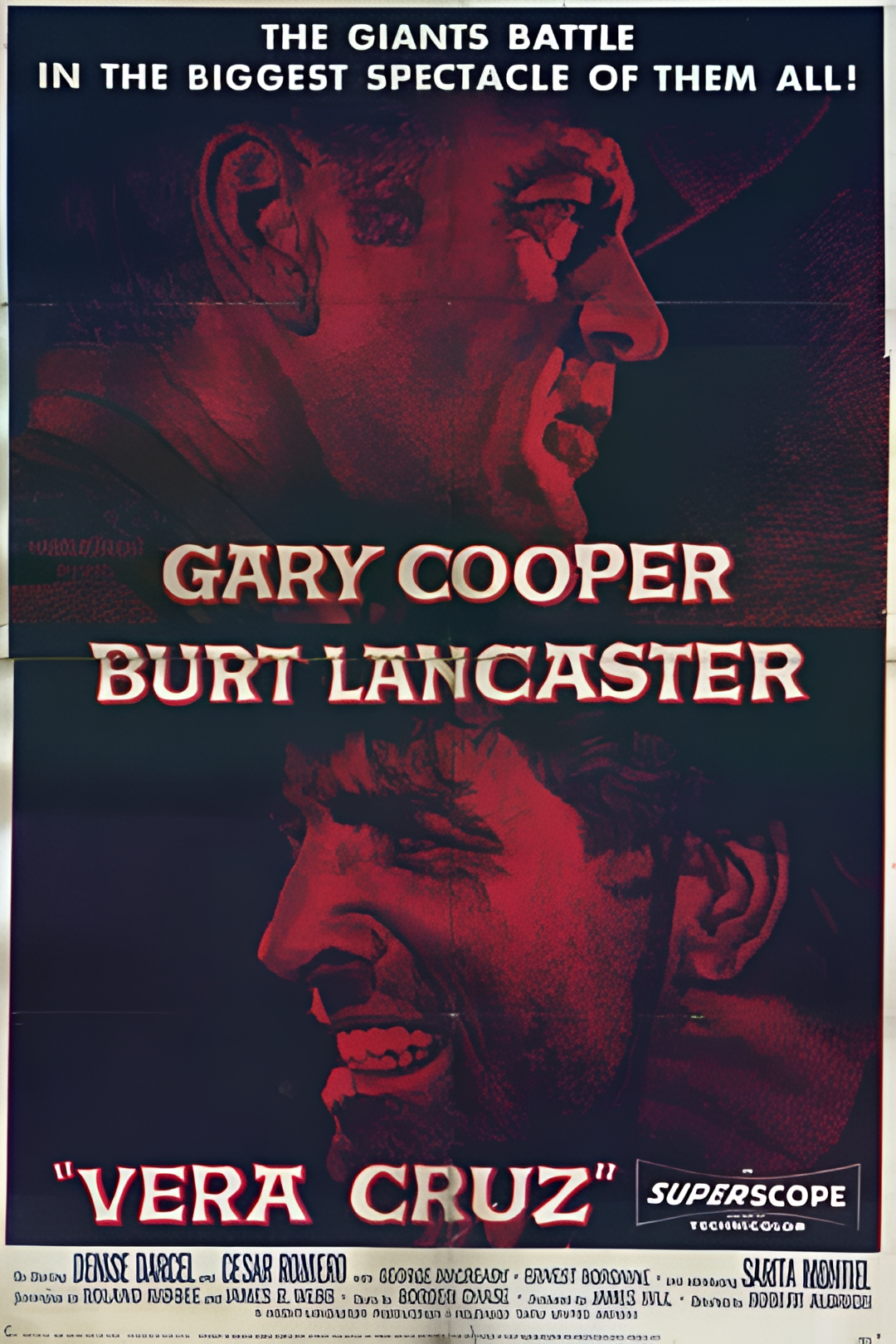 黄金篷车大作战