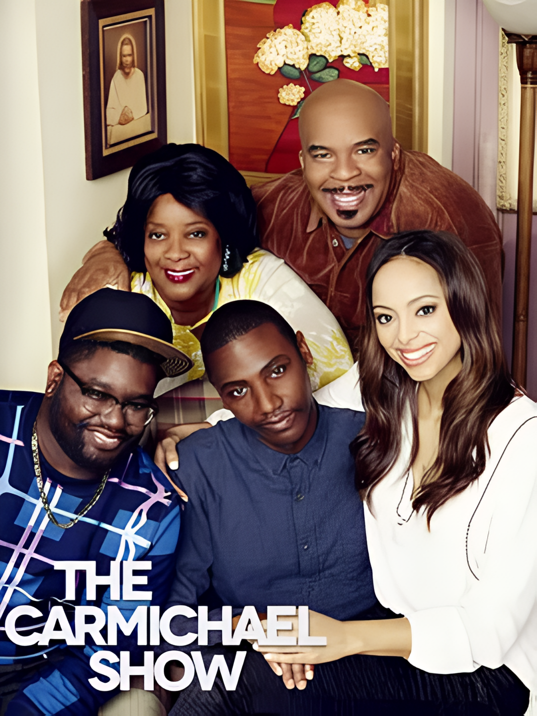 杰洛向前冲 第二季